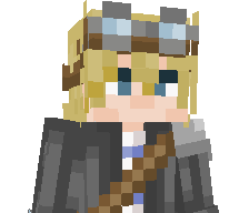 lulas_GHG's skin