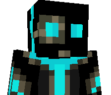 M0rt64's skin