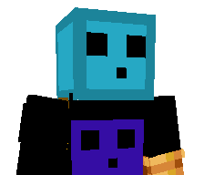 Xevislit's skin
