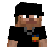 silmane's skin