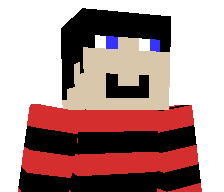 tararon's skin