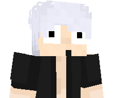 pinjett's skin