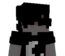 haripeels's skin