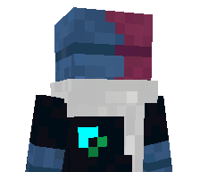 Agente_Madera's skin