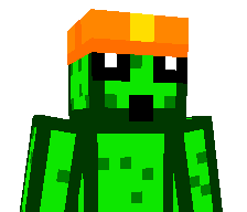 dom77778's skin