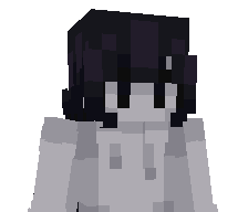 panosvag10's skin