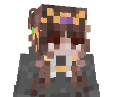 MrThomato_'s skin