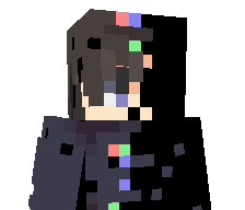 mondoburger1's skin
