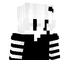 TyroneThStone's skin