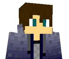 Malleman's skin