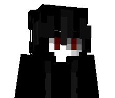 amoalilia's skin