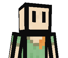DongManMMA's skin