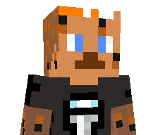 VengefulCookie's skin