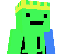 cool_yessir's skin