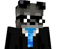 ItzNyan's skin
