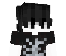 martello_s's skin
