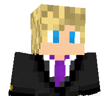 Noxy229's skin