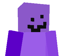 lkkkma's skin