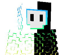 XilefDaNob's skin