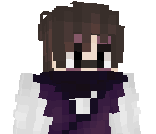 Capotrappola's skin