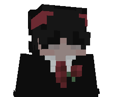 BaleadasConHuevo's skin