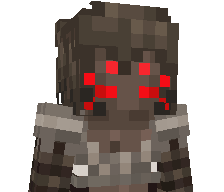 WARLRD's skin