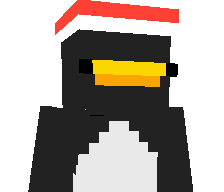 lHumaineMC's skin