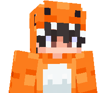 Torehh's skin