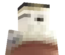 tryxxlel's skin