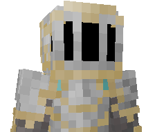 Kaize3's skin