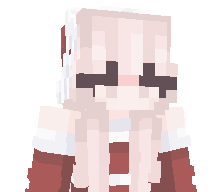Yunchao's skin