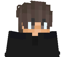 AbielZ's skin