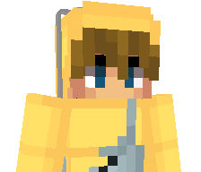 dennisjacob08's skin