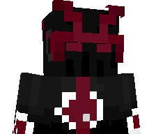 NoaAbi_'s skin