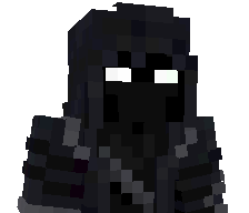 1337_hezz's skin