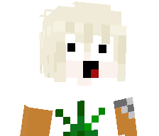 Civey's skin