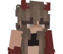 Aiir__'s skin