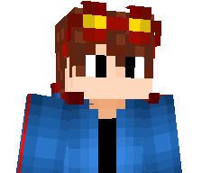 Wigglebum37's skin