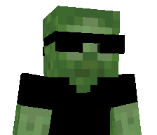 fauzor's skin
