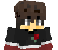 ericcuuu_13's skin