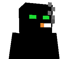 G0UL's skin