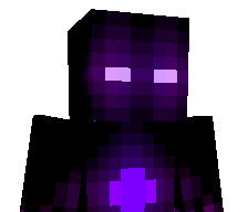 McCloverMicC's skin