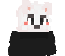 Schweinchen700's skin