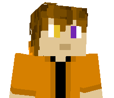 MatinPlaying's skin