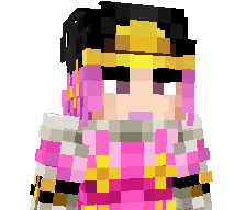 scooty69420's skin