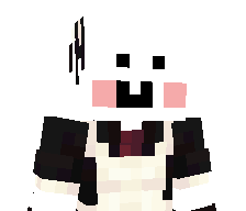 BDJenjoyer's skin