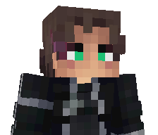 Zulkio's skin