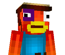 yaboiskyber's skin