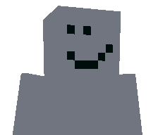GloomyBee_1's skin