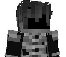 Skyro77's skin